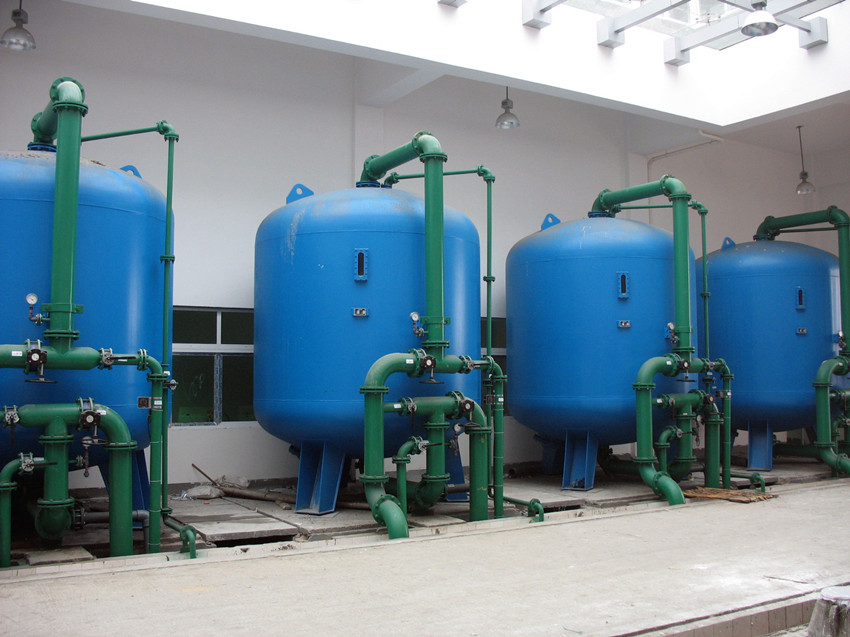 軟化水設(shè)備/鍋爐軟化水設(shè)備/軟化水處理設(shè)備/全自動軟水設(shè)備